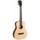 MARTIN ED SHEERAN 3