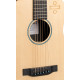 MARTIN ED SHEERAN 3