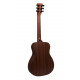 MARTIN ED SHEERAN 3