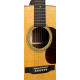 MARTIN D-28 (2017)