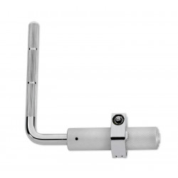  DW DWSMTA12 1"-1/2" Tom Arm w/ SM780 Memory Lock