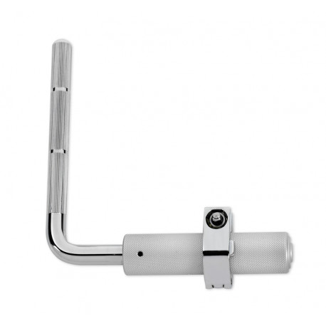  DW DWSMTA12 1"-1/2" Tom Arm w/ SM780 Memory Lock