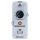 MOOER Noise Killer