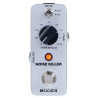 MOOER Noise Killer
