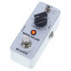 MOOER Noise Killer