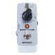 MOOER Noise Killer
