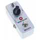 MOOER Noise Killer