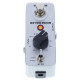 MOOER Noise Killer