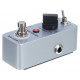 MOOER Noise Killer