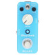 MOOER Skyverb