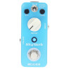 MOOER Skyverb