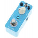 MOOER Skyverb