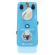 MOOER Skyverb