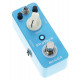 MOOER Skyverb