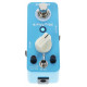 MOOER Skyverb