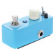 MOOER Skyverb