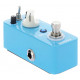 MOOER Skyverb