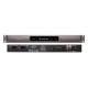 UNIVERSAL AUDIO UAD-2 Live Rack Core DSP