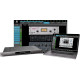 UNIVERSAL AUDIO UAD-2 Live Rack Core DSP