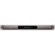 UNIVERSAL AUDIO UAD-2 Live Rack Core DSP