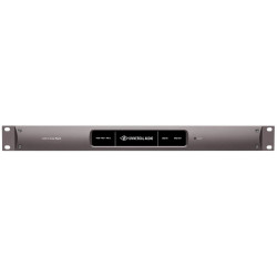 UNIVERSAL AUDIO UAD-2 Live Rack Core DSP