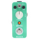MOOER Green Mile