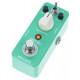 MOOER Green Mile