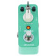 MOOER Green Mile