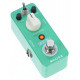 MOOER Green Mile