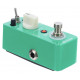 MOOER Green Mile