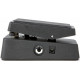 DUNLOP CBM535Q Cry Baby Mini 535Q