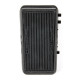 DUNLOP CBM535Q Cry Baby Mini 535Q