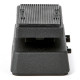 DUNLOP CBM535Q Cry Baby Mini 535Q