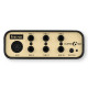 FRIEDMAN Buffer Bay 6