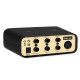 FRIEDMAN Buffer Bay 6