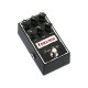 FRIEDMAN Dirty Shirley Pedal