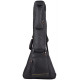 ROCKBAG RB20506 FV B Deluxe Line - FV-Model Guitar Bag