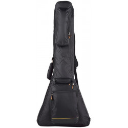 ROCKBAG RB20506 FV B Deluxe Line - FV-Model Guitar Bag