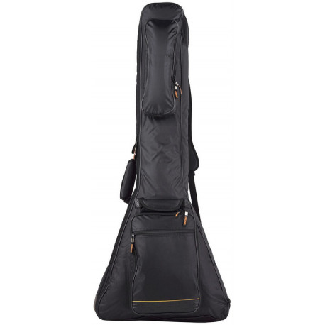 ROCKBAG RB20506 FV B Deluxe Line - FV-Model Guitar Bag