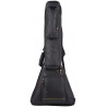 ROCKBAG RB20506 FV B Deluxe Line - FV-Model Guitar Bag