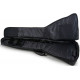 ROCKBAG RB20506 FV B Deluxe Line - FV-Model Guitar Bag