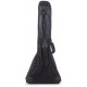 ROCKBAG RB20506 FV B Deluxe Line - FV-Model Guitar Bag