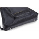ROCKBAG RB20506 FV B Deluxe Line - FV-Model Guitar Bag