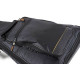 ROCKBAG RB20506 FV B Deluxe Line - FV-Model Guitar Bag