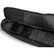 ROCKBAG RB20506 FV B Deluxe Line - FV-Model Guitar Bag