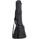 ROCKBAG RB20506 FV B Deluxe Line - FV-Model Guitar Bag