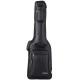 ROCKBAG RB20565B Artificial Leather - Bass