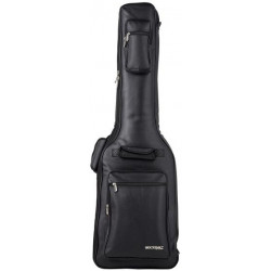 ROCKBAG RB20565B Artificial Leather - Bass