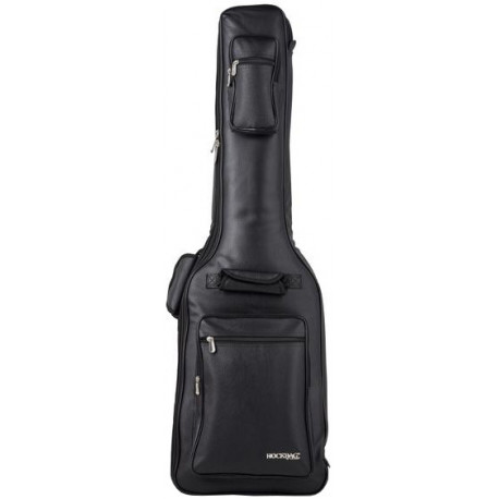 ROCKBAG RB20565B Artificial Leather - Bass
