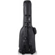 ROCKBAG RB20565B Artificial Leather - Bass